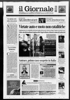 giornale/VIA0058077/2002/n. 3 del 21 gennaio